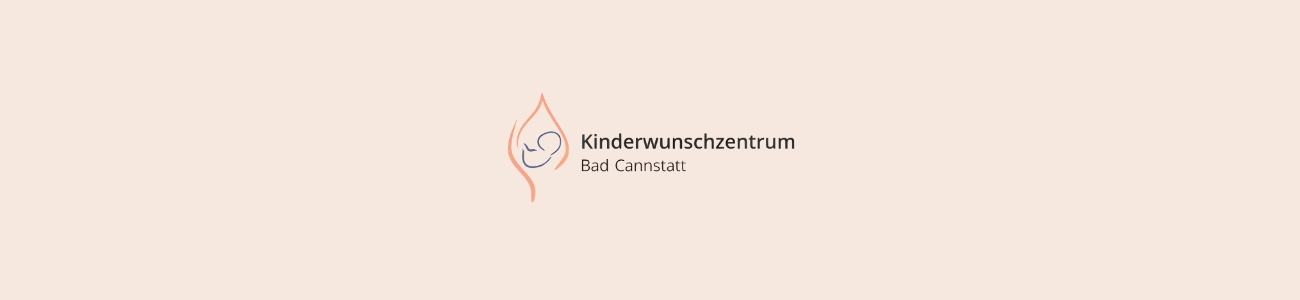 Kinderwunschzentrum-Bad-Cannstatt-2.jpg