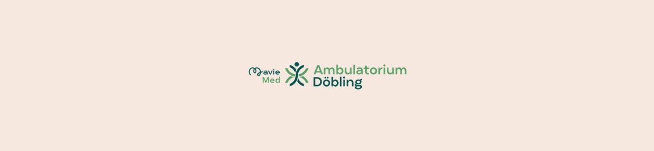 Kinderwunschzentrum-Doebling-Oesterreich-3.jpg
