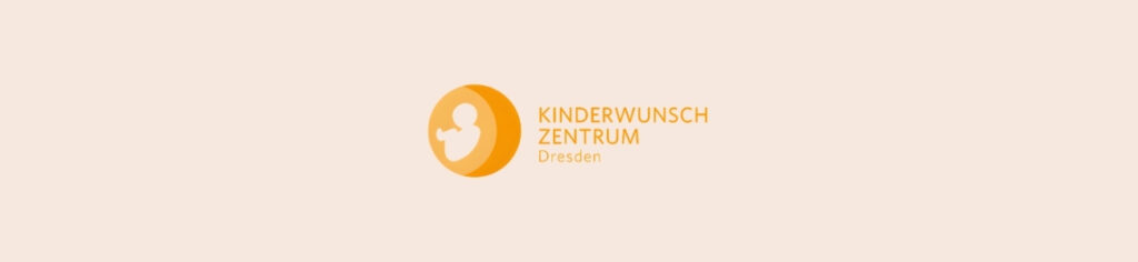 Kinderwunschzentrum-Dresden-3.jpg