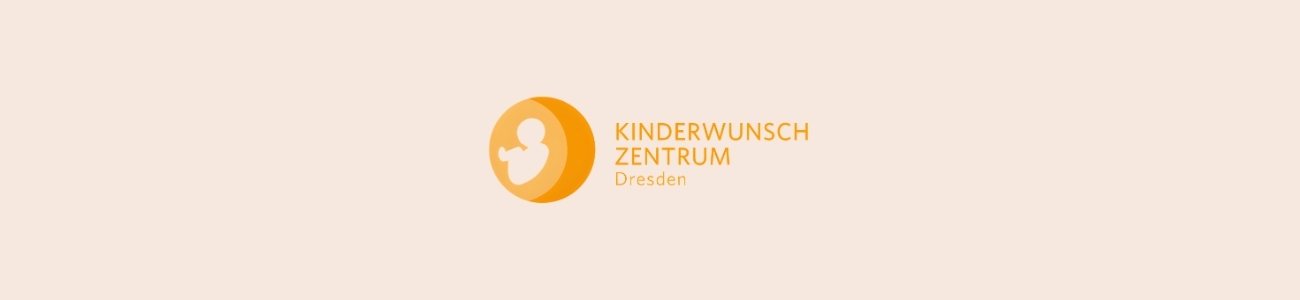 Kinderwunschzentrum-Dresden-3.jpg