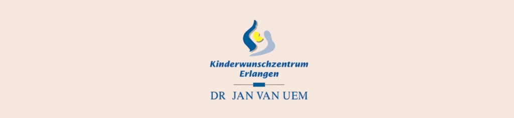 Kinderwunschzentrum-Erlangen-3.jpg