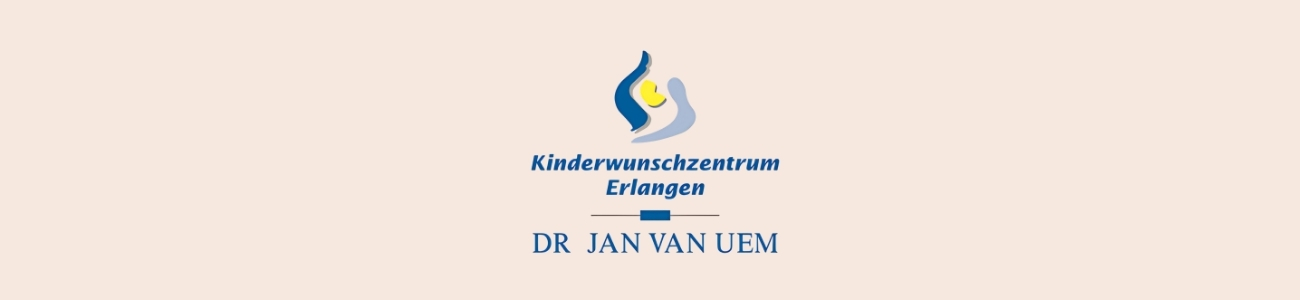 Kinderwunschzentrum-Erlangen-3.jpg
