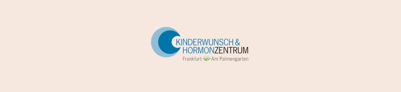 Kinderwunschzentrum-Frankfurt-am-Palmengarten-2.jpg