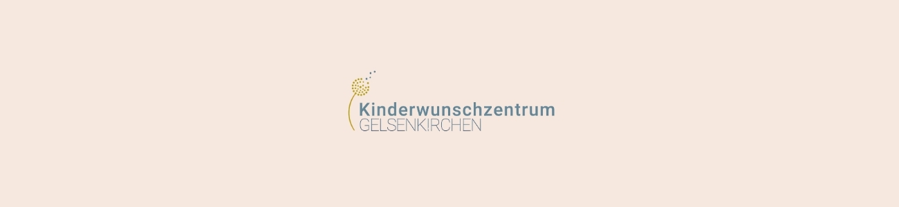 Kinderwunschzentrum-Gelsenkirchen-2.jpg