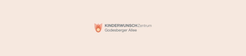 Kinderwunschzentrum-Godesberger-Allee-Bonn-3.jpg
