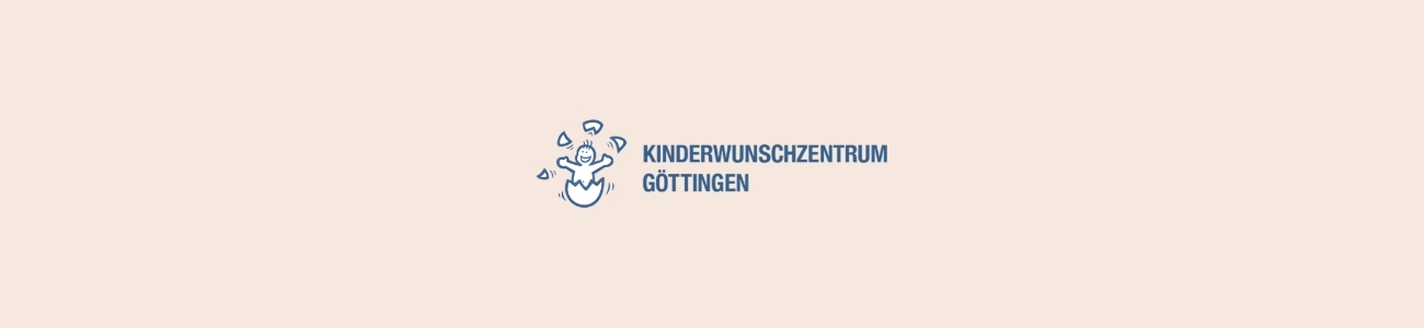 Kinderwunschzentrum-Goettingen-3.jpg