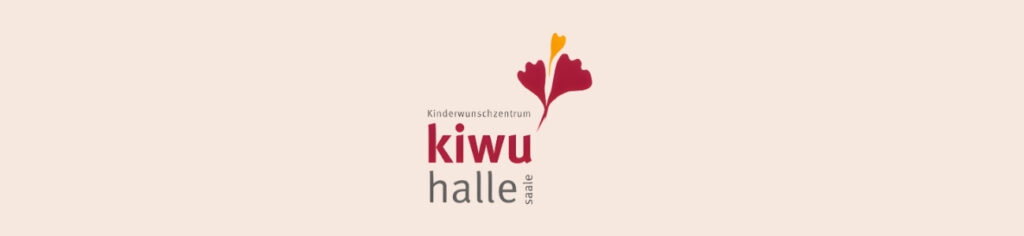 Kinderwunschzentrum-Halle-3.jpg