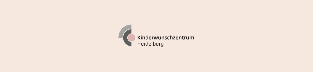 Kinderwunschzentrum-Heidelberg-2.jpg