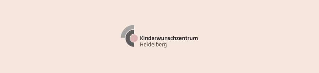 Kinderwunschzentrum-Heidelberg-3.jpg