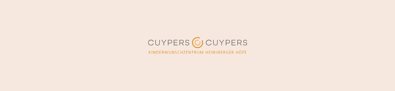 Kinderwunschzentrum-Heinsberger-Hoefe-3.jpg