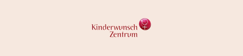 Kinderwunschzentrum-Koenigsdorf-2.jpg