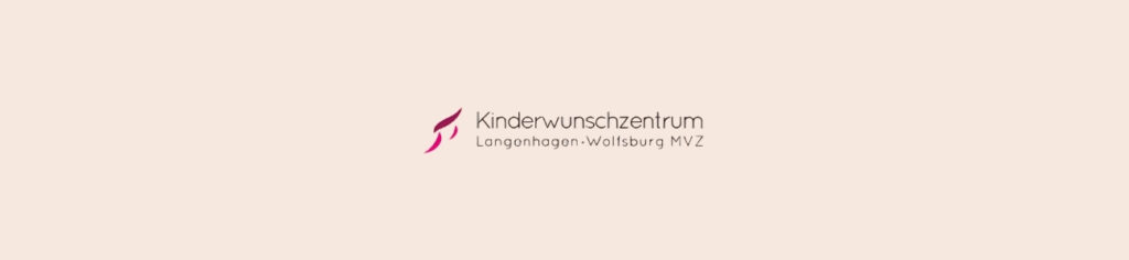 Kinderwunschzentrum-Langenhagen-Wolfsburg-MVZ-3.jpg