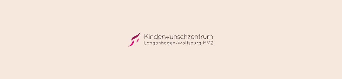 Kinderwunschzentrum-Langenhagen-Wolfsburg-MVZ-3.jpg