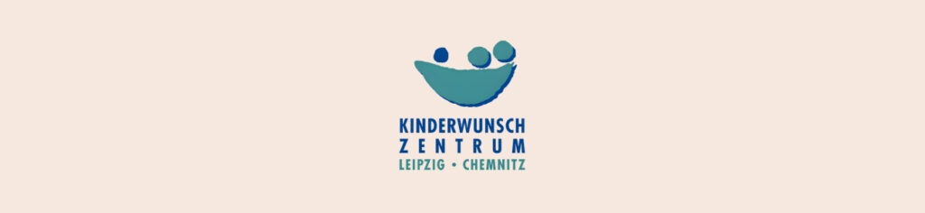 Kinderwunschzentrum-Leipzig-Chemnitz-3.jpg