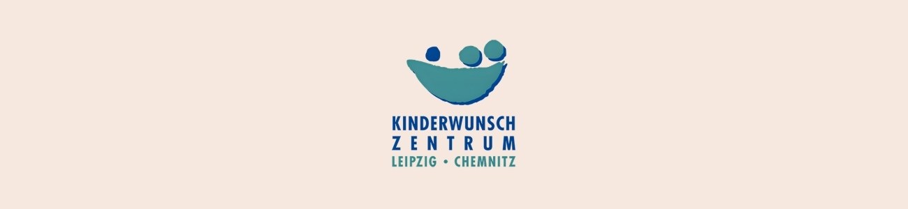 Kinderwunschzentrum-Leipzig-Chemnitz-3.jpg