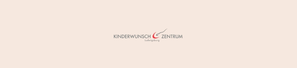 Kinderwunschzentrum-Ludwigsburg-3.jpg
