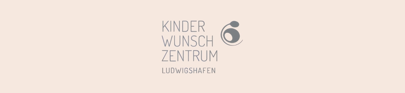 Kinderwunschzentrum-Ludwigshafen-2.jpg
