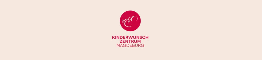 Kinderwunschzentrum-Magdeburg-2.jpg