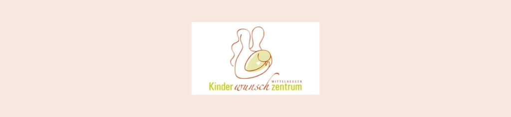 Kinderwunschzentrum-Mittelhessen-2.jpg