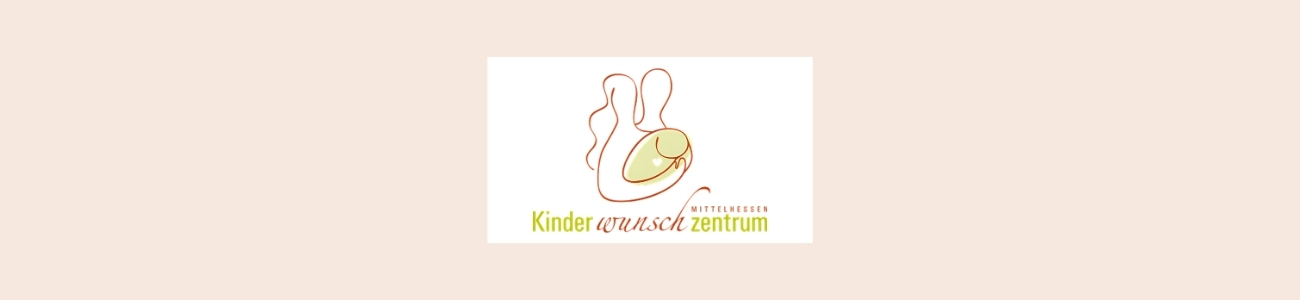 Kinderwunschzentrum-Mittelhessen-3.jpg