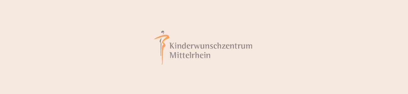 Kinderwunschzentrum-Mittelrhein-3.jpg