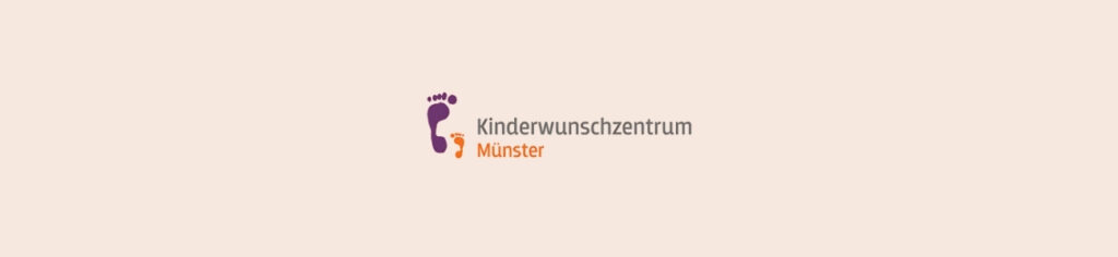 Kinderwunschzentrum-Muenster-2.jpg