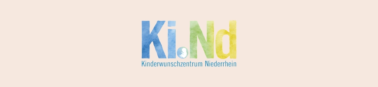 Kinderwunschzentrum-Niederrhein-2.jpg