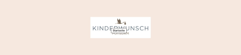 Kinderwunschzentrum-Potsdam-1-3.jpg