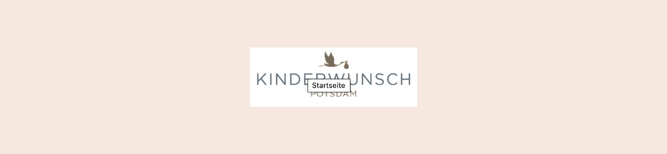 Kinderwunschzentrum-Potsdam-1-3.jpg