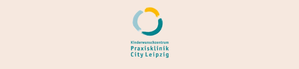Kinderwunschzentrum-Praxisklinik-City-Leipzig-2.jpg