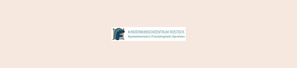 Kinderwunschzentrum-Rostock-3.jpg