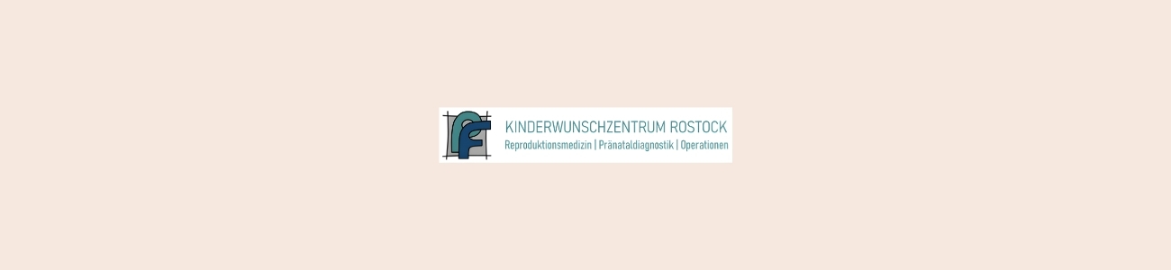 Kinderwunschzentrum-Rostock-3.jpg