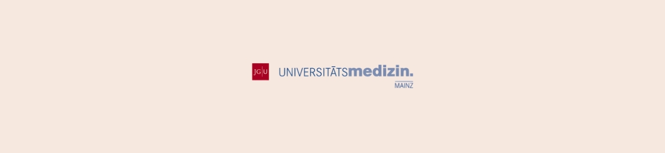 Kinderwunschzentrum-Universitaetsmedizin-Mainz-3.jpg