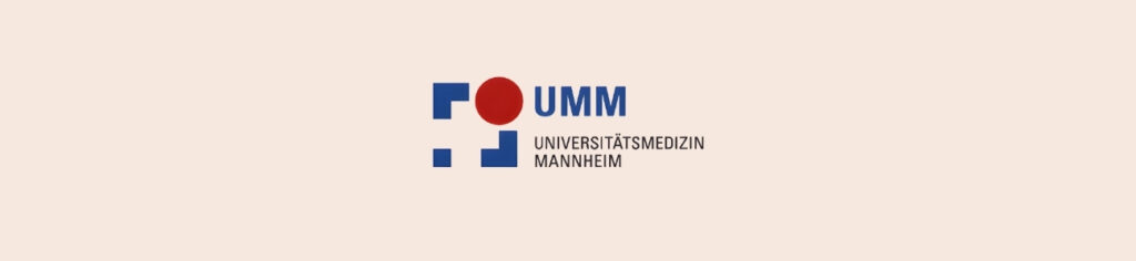 Kinderwunschzentrum-Universitaetsmedizin-Mannheim-2.jpg