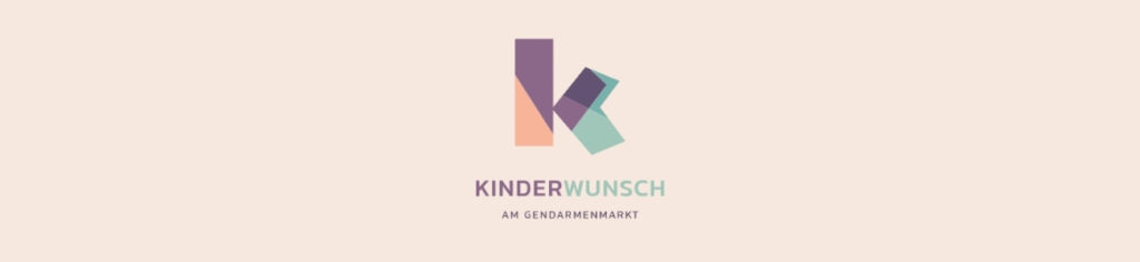 Kinderwunschzentrum-am-Gendarmenmarkt-2.jpg