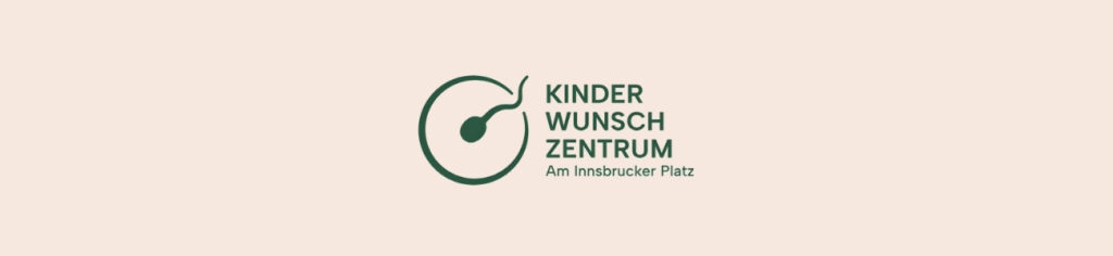 Kinderwunschzentrum-am-Innsbrucker-Platz-Berlin-2.jpg