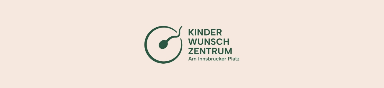 Kinderwunschzentrum-am-Innsbrucker-Platz-Berlin-3.jpg