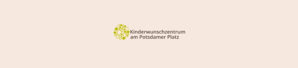 Kinderwunschzentrum-am-Potsdamer-Platz-2.jpg