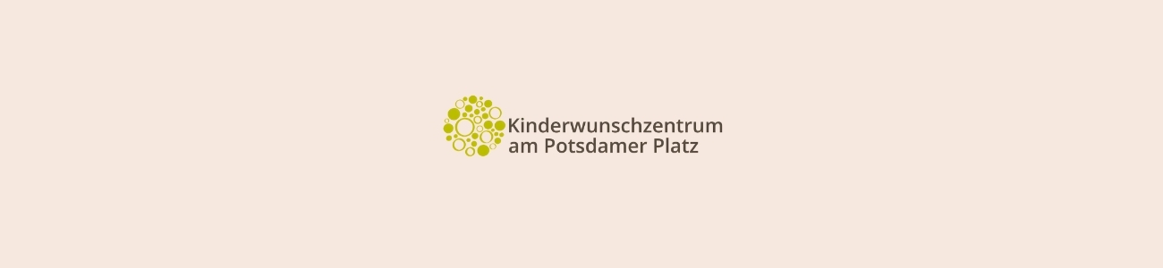 Kinderwunschzentrum-am-Potsdamer-Platz-3.jpg