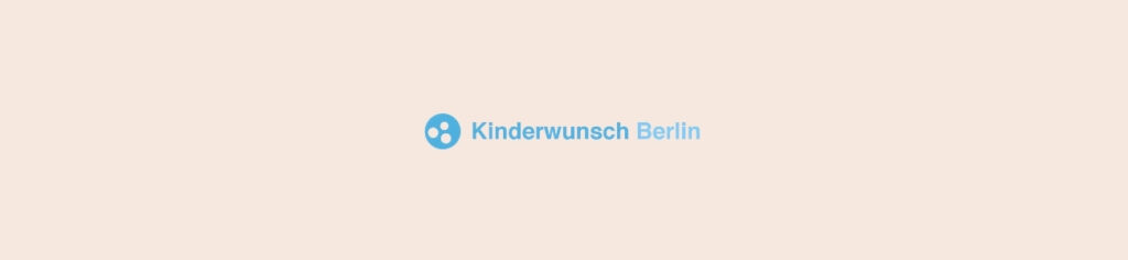 Kinderwunschzentrum-an-der-Gedaechtniskirche-3.jpg