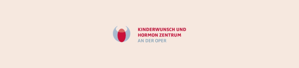Kinderwunschzentrum-an-der-Oper-Muenchen-2.jpg