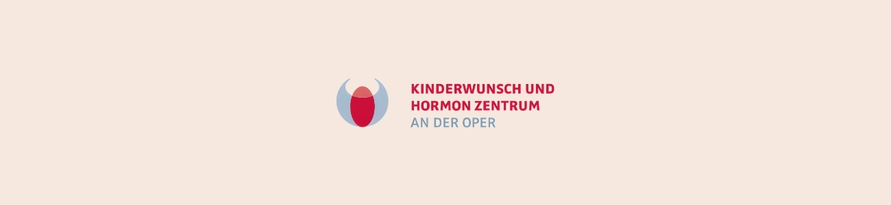 Kinderwunschzentrum-an-der-Oper-Muenchen-2.jpg