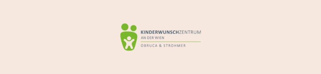 Kinderwunschzentrum-an-der-Wien-Oesterreich-2.jpg