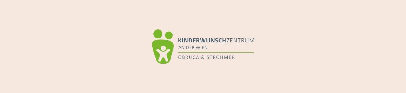 Kinderwunschzentrum-an-der-Wien-Oesterreich-3.jpg
