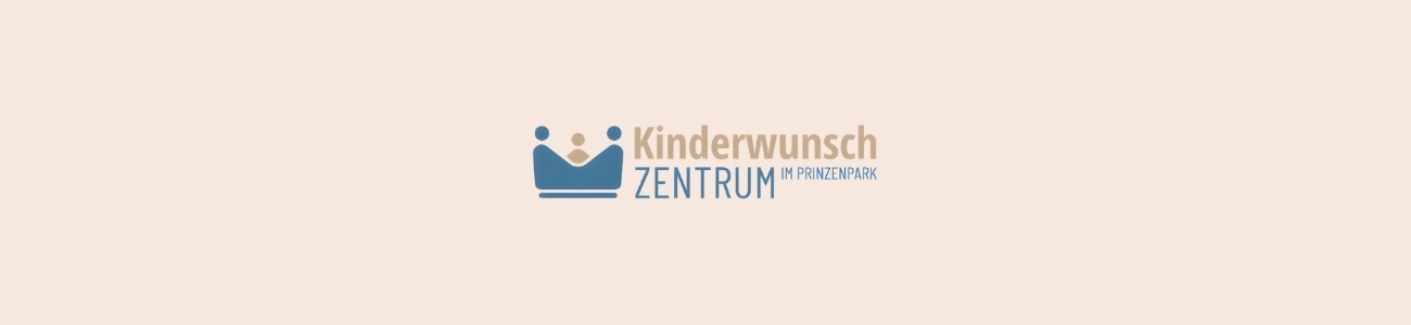 Kinderwunschzentrum-im-Prinzenpark-Duesseldorf-2.jpg