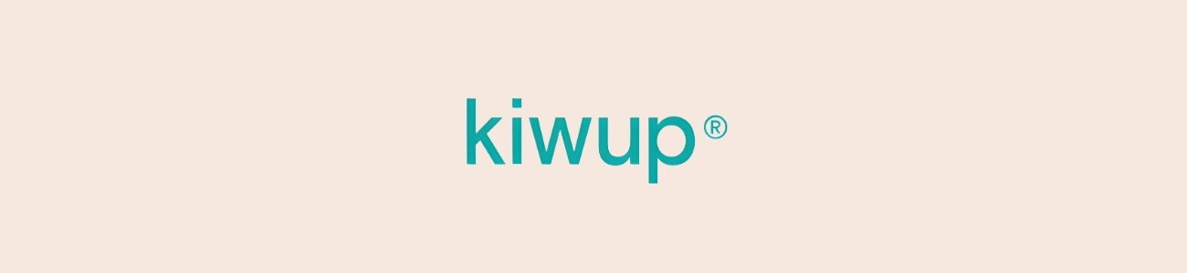 Kiwup-Bonn-2.jpg