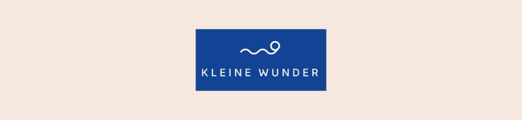 Kleine-Wunder-Kinderwunschpraxis-Christopher-Ebert-2.jpg