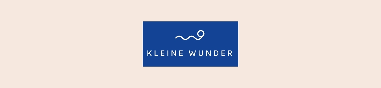 Kleine-Wunder-Kinderwunschpraxis-Christopher-Ebert-2.jpg