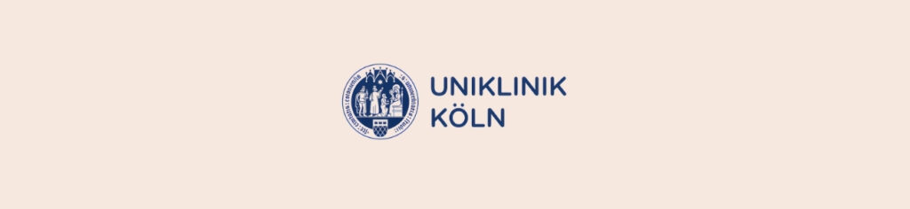 Klinik-Frauenheilkunde-Universitaet-Koeln-3.jpg