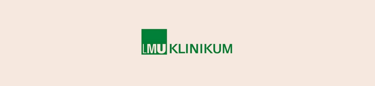 Klinikum-Uni-Muenchen-3.jpg